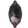 🖼