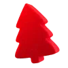 🎄