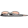 🫠