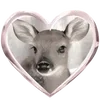 💜