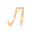 🔠