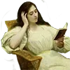 📖