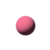 🔴