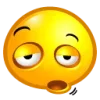 😩