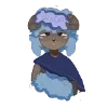 🐑