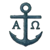 ⚓️