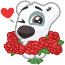 🌹