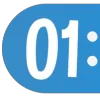 🔢