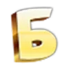 🥇