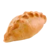 🥐