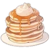 🥞