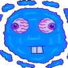 🧿