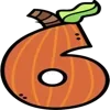 6️⃣