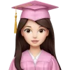 👩‍🎓