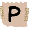 🔽