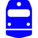 🚆