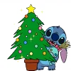 🎄