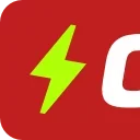 ⚡
