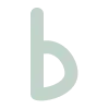 ⌨️