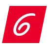 6️⃣