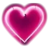 💜