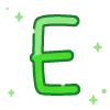 🔠