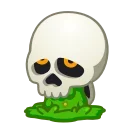 🤮