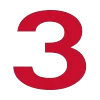 3️⃣