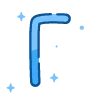 🔠