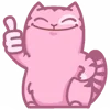 👍