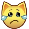 😢