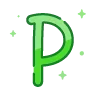 🔠