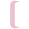 🫸