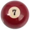 7⃣
