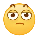 😪