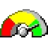 🔋