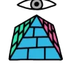 👁‍🗨