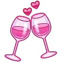 🥂