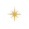 ⭐️