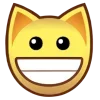 😁