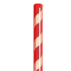 ➖