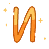🔠