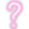 ❓