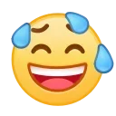 😅