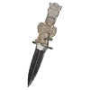 🔪