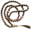 📿