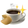 ☕️