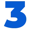 3️⃣