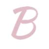 🌸