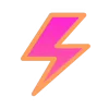 ⚡️